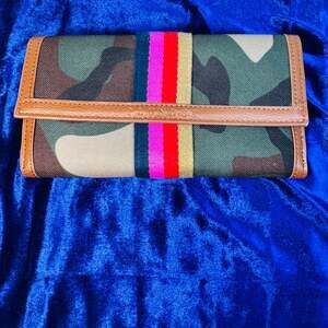 wallets for women Plunder Design Like new